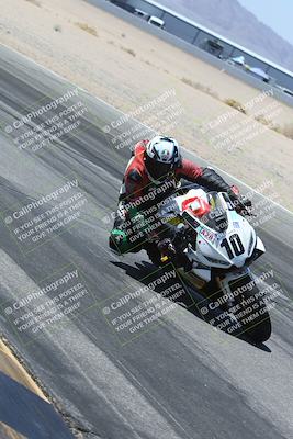 media/Apr-17-2025-Racers Edge (Thu) [[0a0c127f11]]/A Group/6-Session 5 (Turn 15 Inside)/